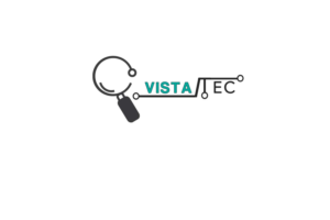 Logo Design by zsizsi
