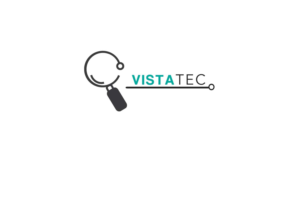 Design de Logo par zsizsi pour ce projet | Design : #19749134
