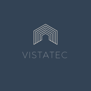 Logo Design by Haroon84