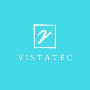Logo Design by Santanu66