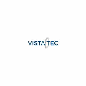 Design de Logo par Creative™ pour ce projet | Design : #19727601
