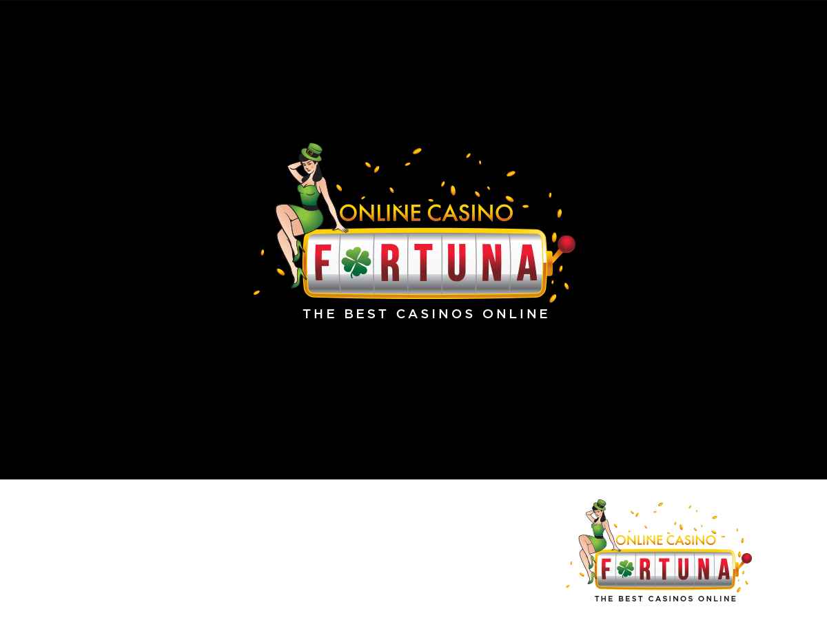 Design de Logo par ArtTank pour ce projet | Design : #19789493