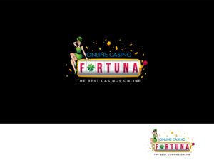 Design de Logo par ArtTank pour ce projet | Design : #19797355