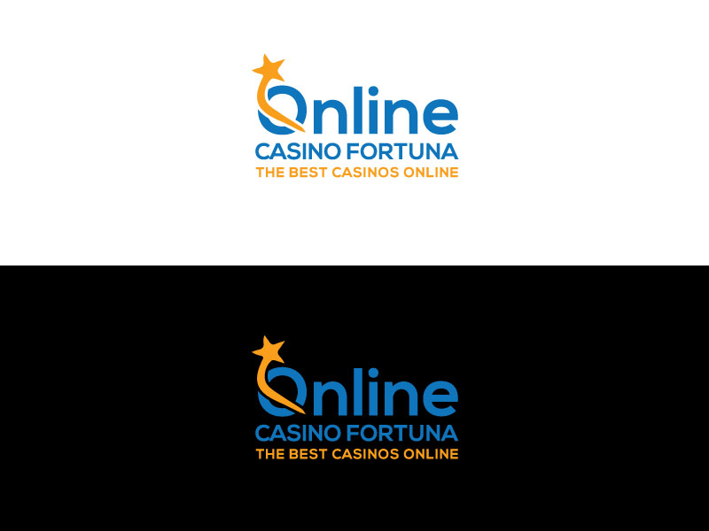 Logo Design by shimu 3 for this project | Design #19742336