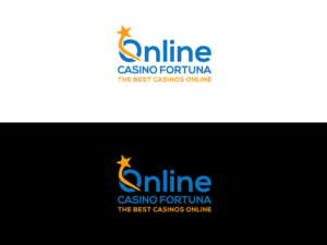 Design de Logo par shimu 3 pour ce projet | Design : #19742336