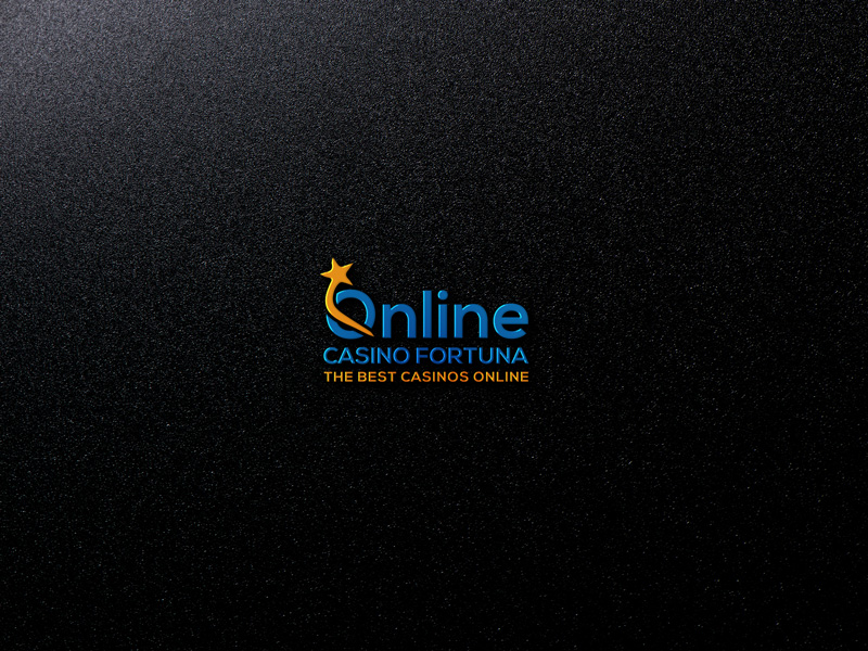 Diseño de Logo por shimu 3 para este proyecto | Diseño #19742337
