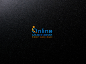 Design de Logo par shimu 3 pour ce projet | Design : #19742337