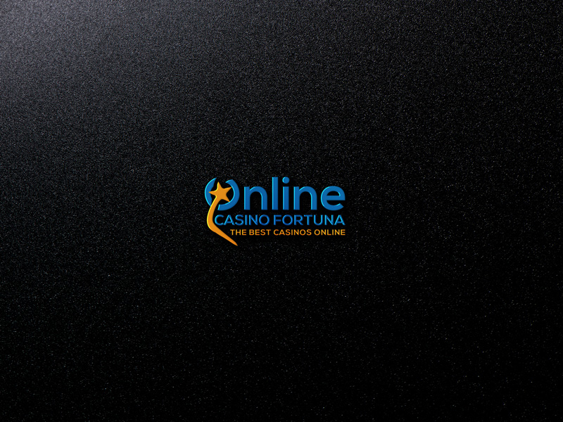 Logo Design by shimu 3 for this project | Design #19742338