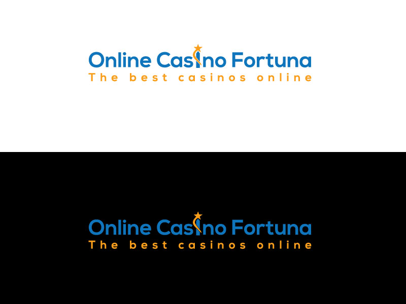 Logo Design by shimu 3 for this project | Design #19742339