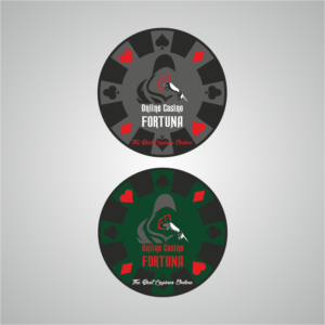 Design de Logo par Pavel ?. pour ce projet | Design #19758841