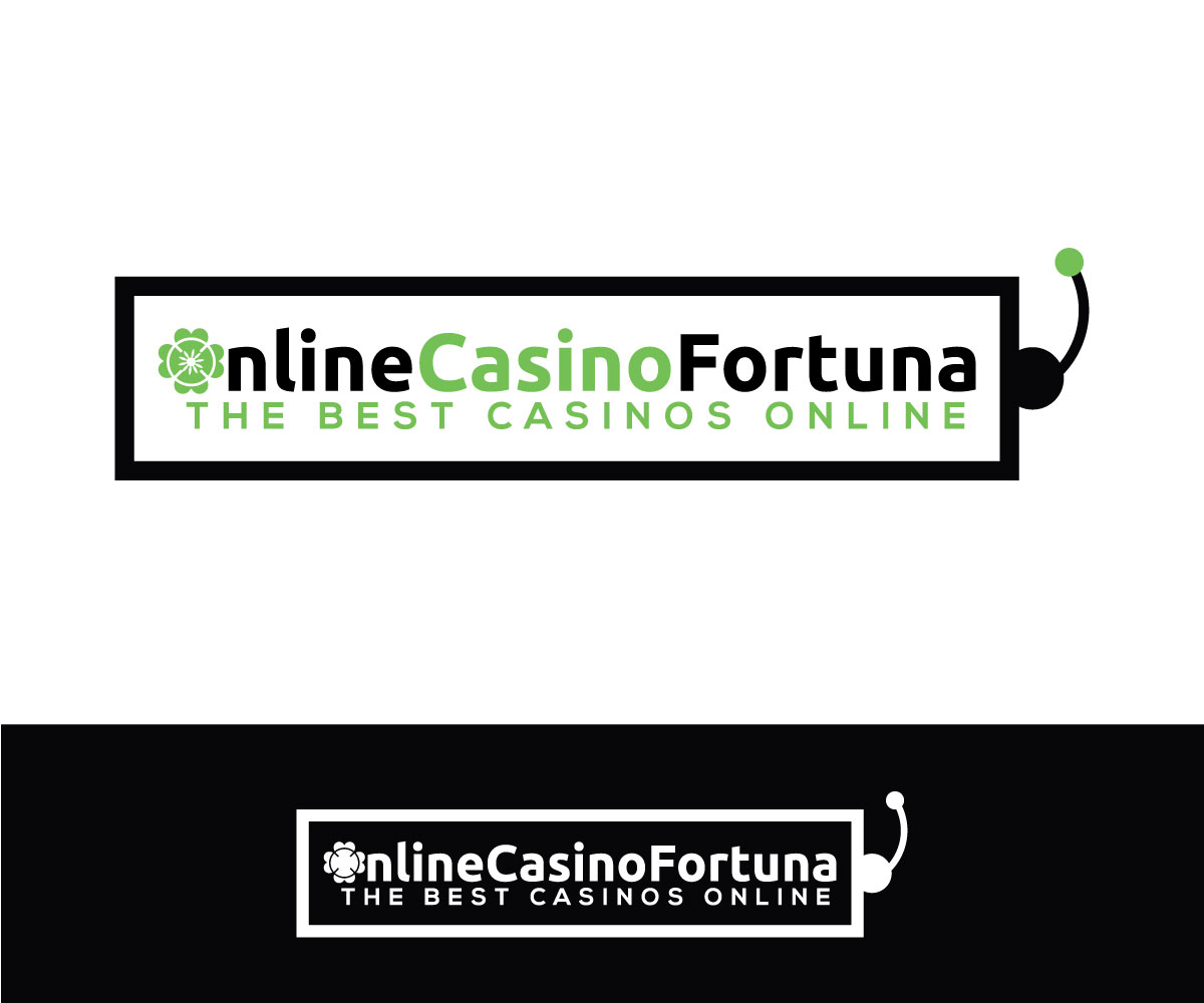 Logo Design by designmind78 for this project | Design #19759965