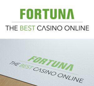 Logo Design by Andy Pham