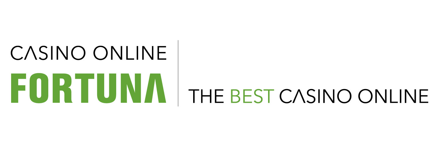 Design de Logo par Andy Pham pour ce projet | Design #19739684