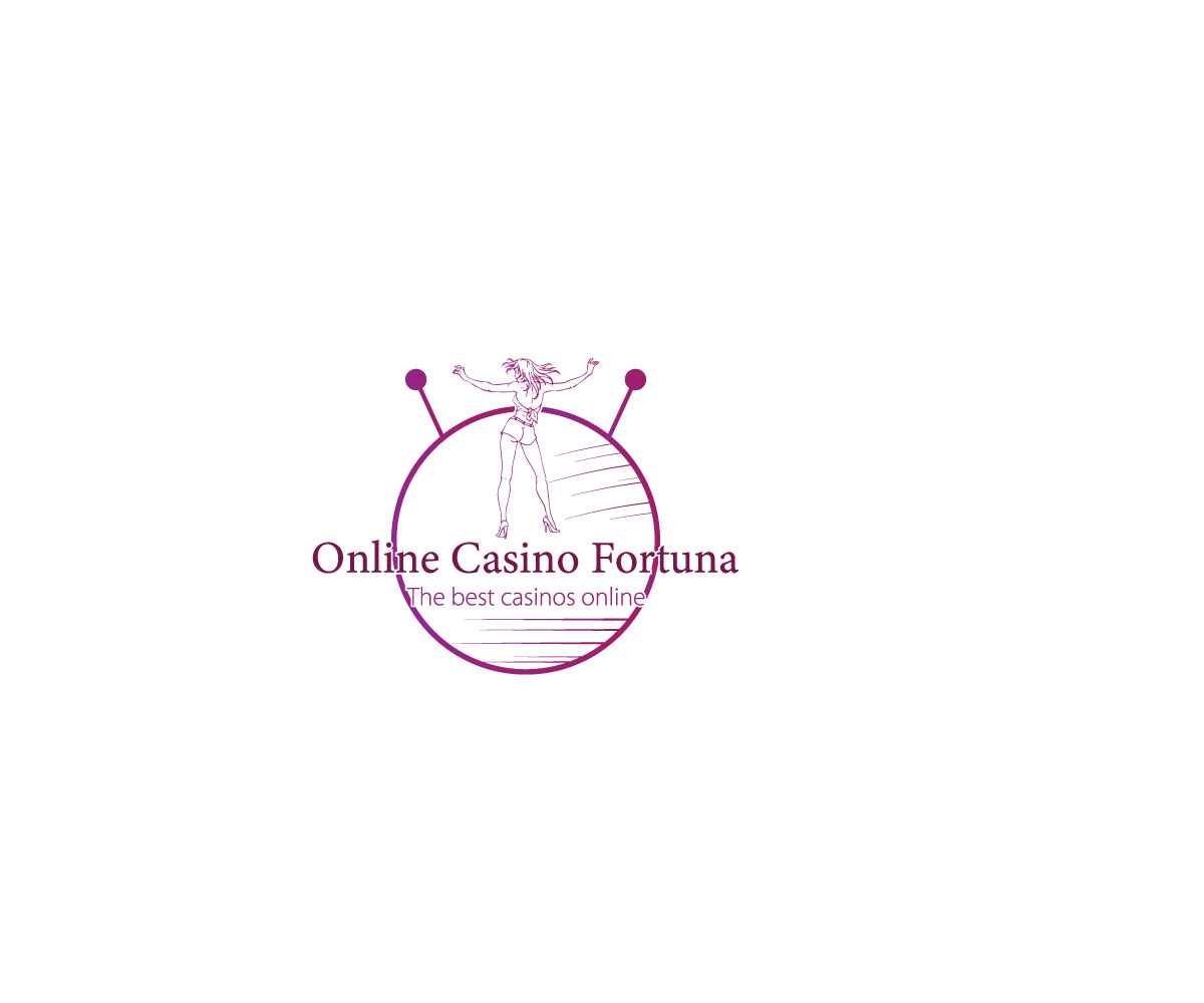 Logo Design by Rosaleen for this project | Design #19757279