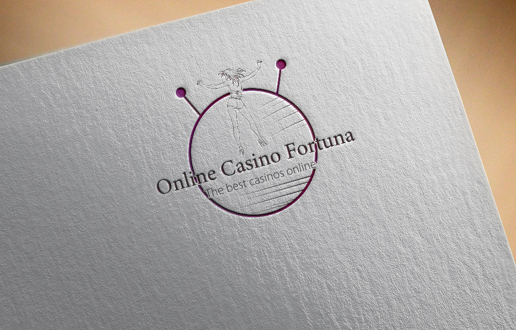 Logo Design by Rosaleen for this project | Design #19757280