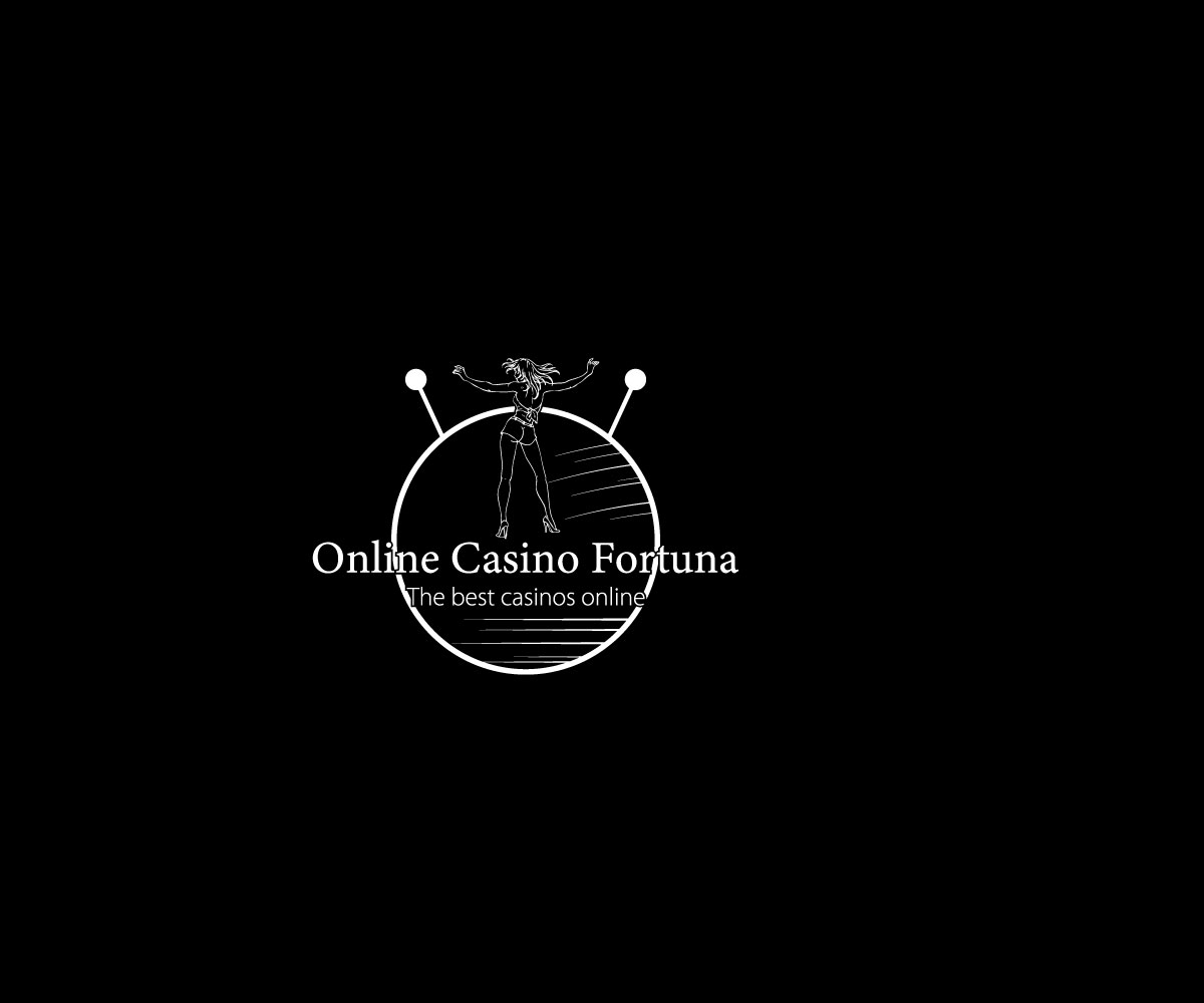 Logo Design by Rosaleen for this project | Design #19757281