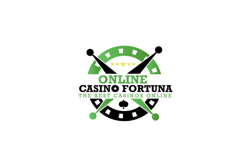 Logo Design by alex jordan 2 for this project | Design #19734428
