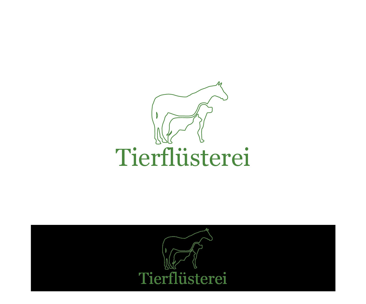 Logo-Design von Isnah Logo für dieses Projekt | Design #19734617