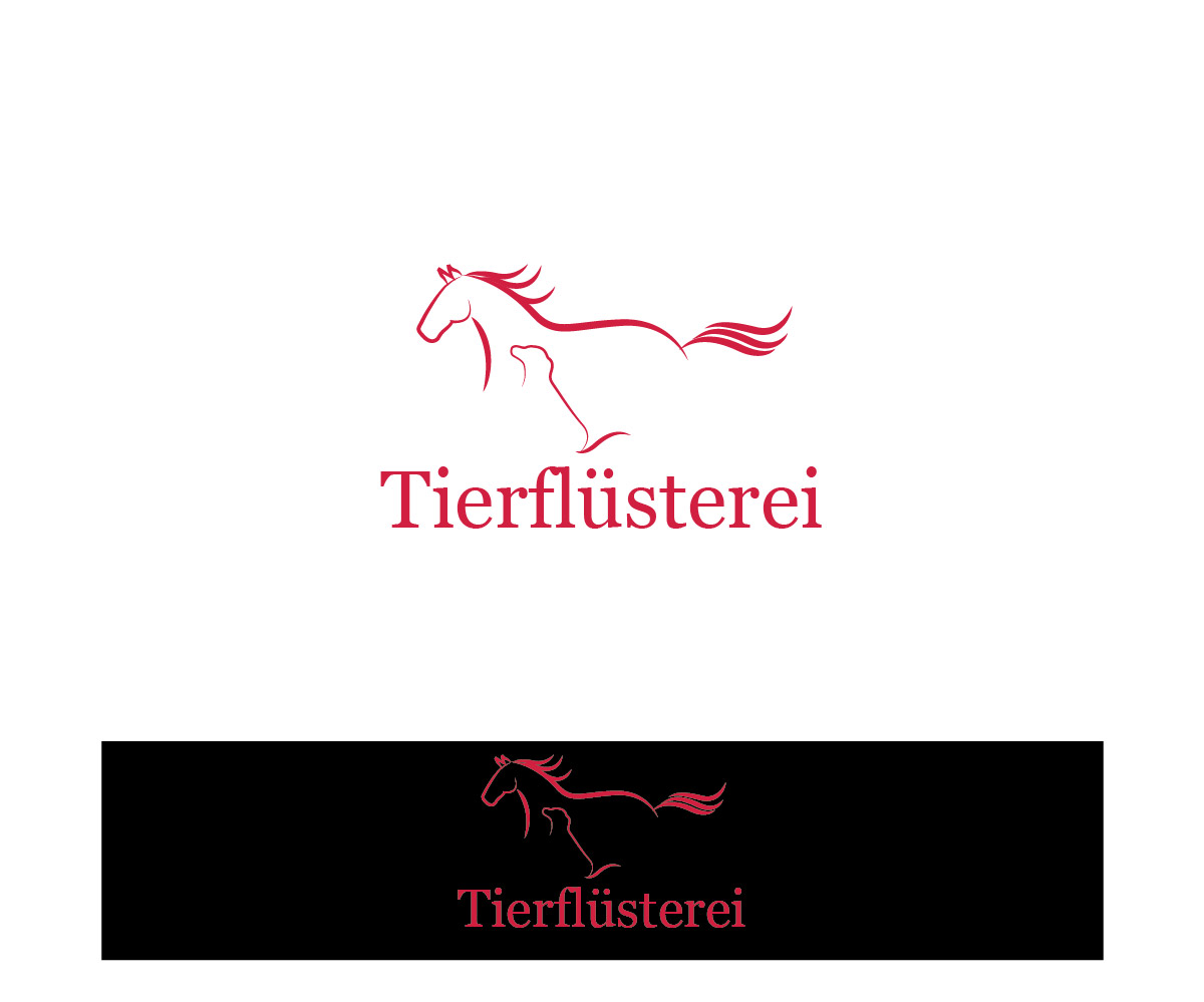 Logo-Design von Isnah Logo für dieses Projekt | Design #19734618