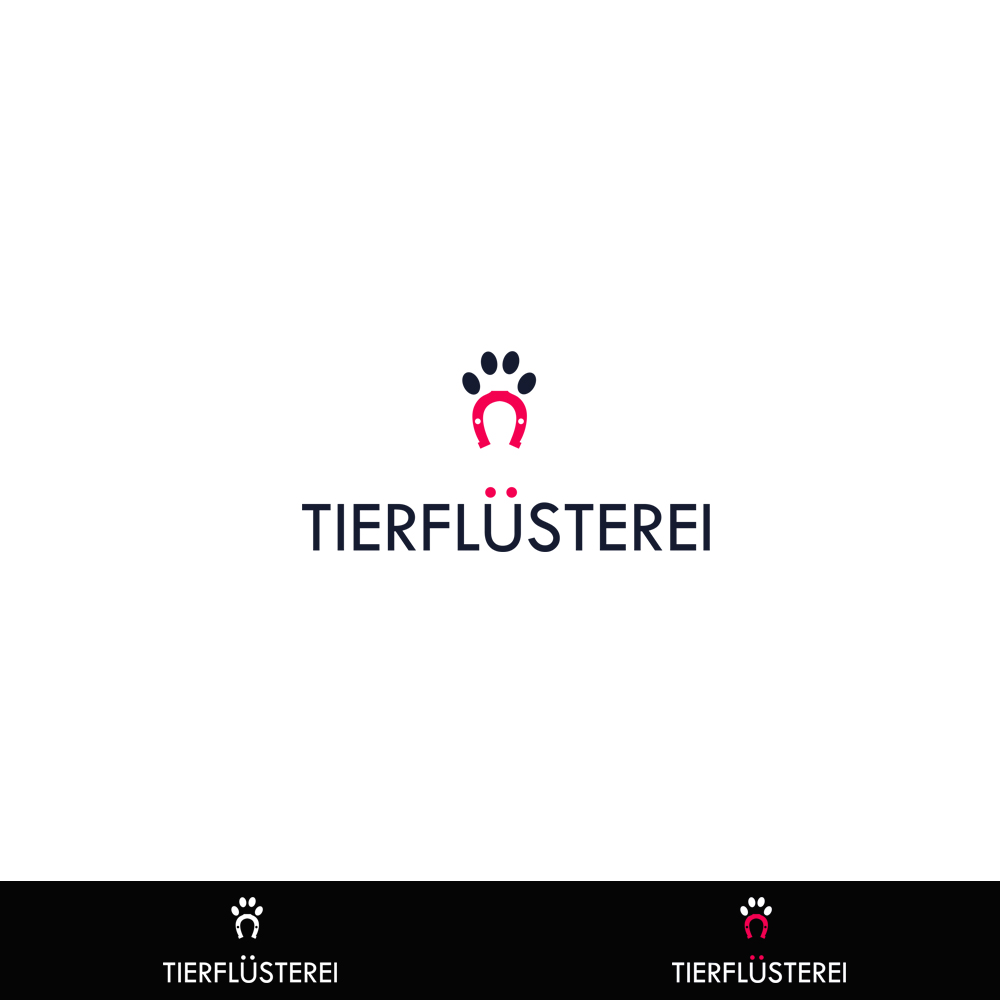 Diseño de Logo por Dionis Design para este proyecto | Diseño #19737739