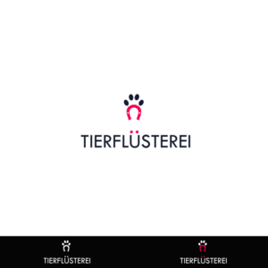 Logo Design by Tijana0 for this project | Design #19737739