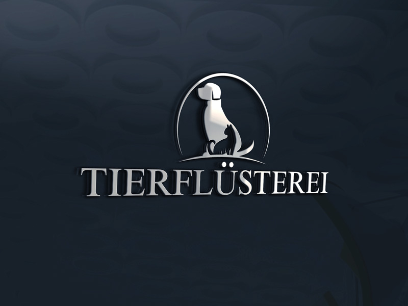 Logo Design by logoflow007 for this project | Design #19733118