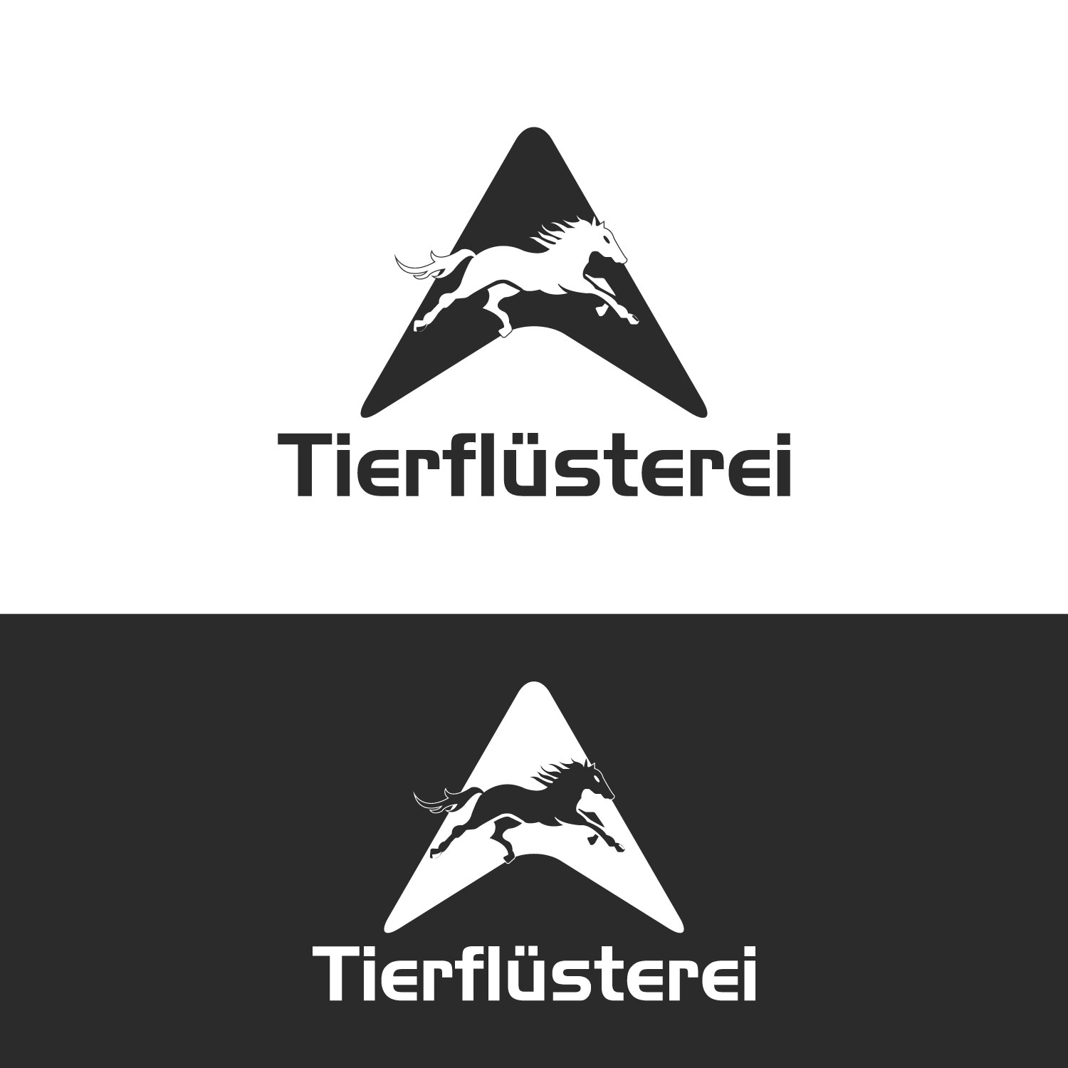 Design de Logo par Rupok MT pour ce projet | Design #19739186