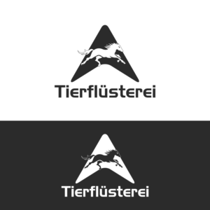 Design de Logo par Rupok MT pour ce projet | Design : #19739186
