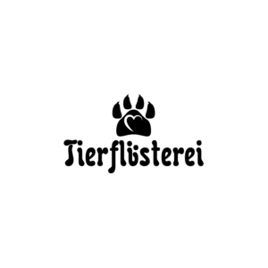 Logo Design by kontur-vid for this project | Design #19734737