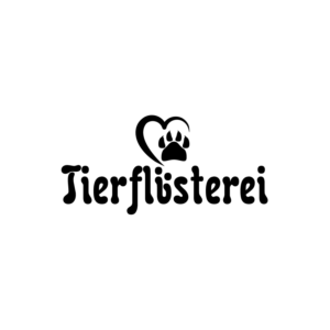 Design de Logo par kontur-vid pour ce projet | Design : #19734739