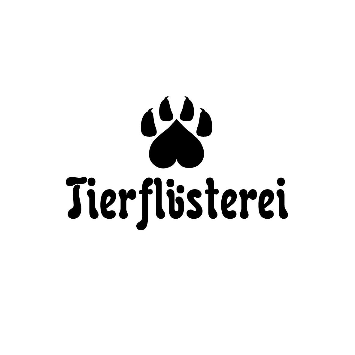 Logo-Design von kontur-vid für dieses Projekt | Design #19734743