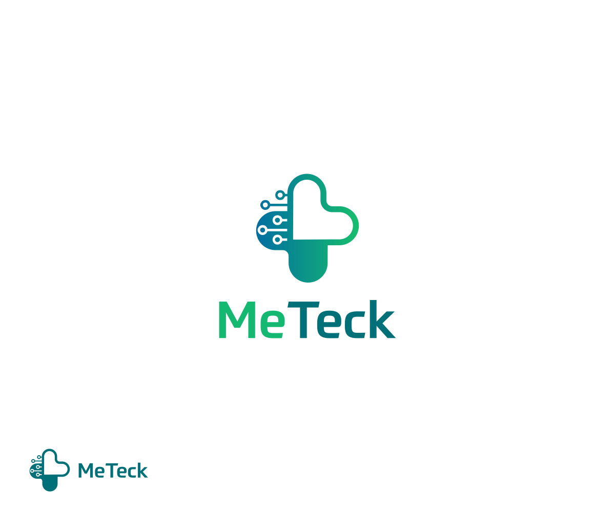 Logo Design by luiz otavio I DESIGN for this project | Design #19726377