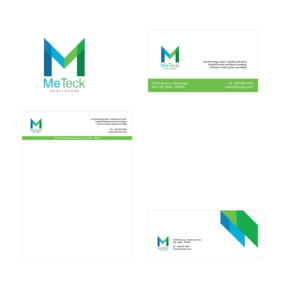 Logo Design by kishorepk