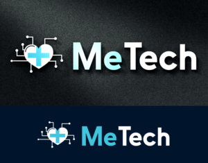 Logo Design by Impressive Solutions for this project | Design: #19725768