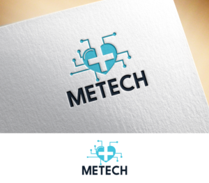 Logo Design by Impressive Solutions for this project | Design: #19725769