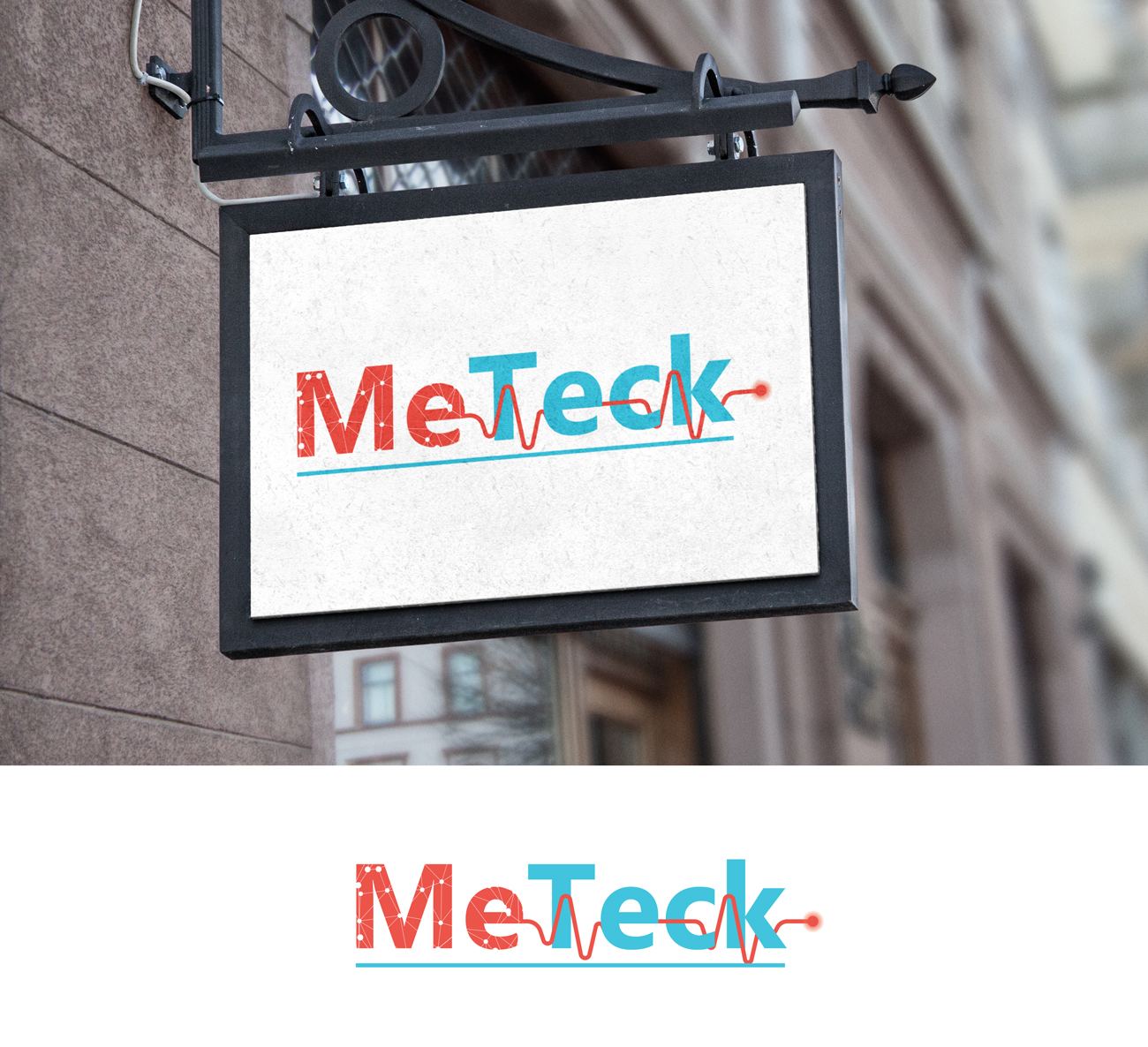Logo Design by Impressive Solutions for this project | Design #19725770