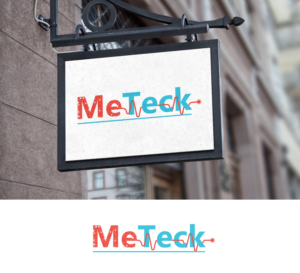 Logo Design by Impressive Solutions for this project | Design: #19725770