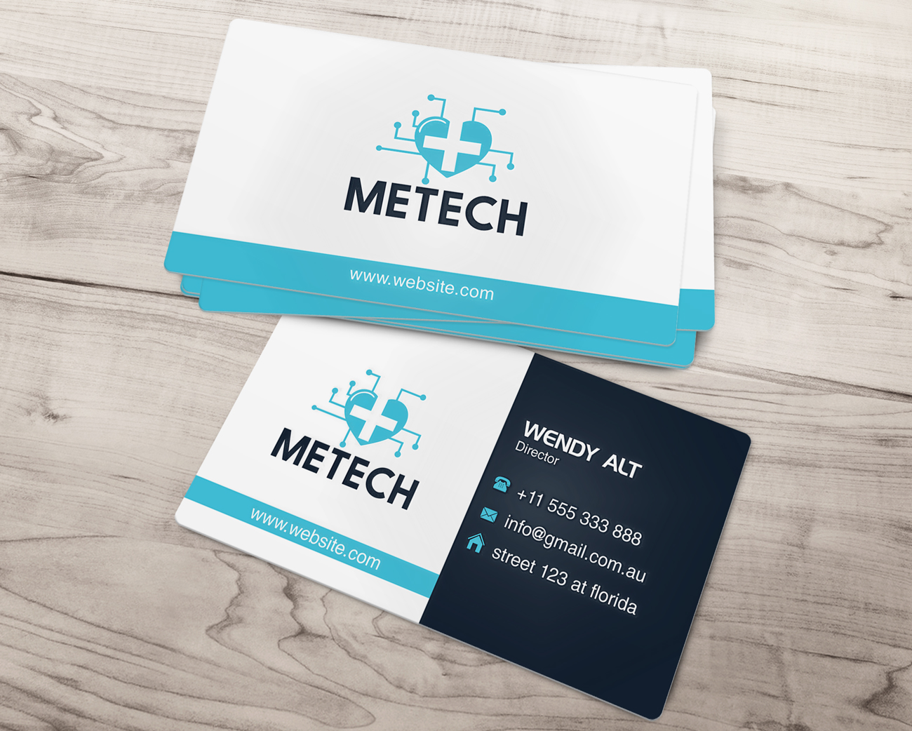 Logo Design by Impressive Solutions for this project | Design #19725771