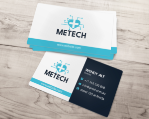 Logo Design by Impressive Solutions for this project | Design: #19725771