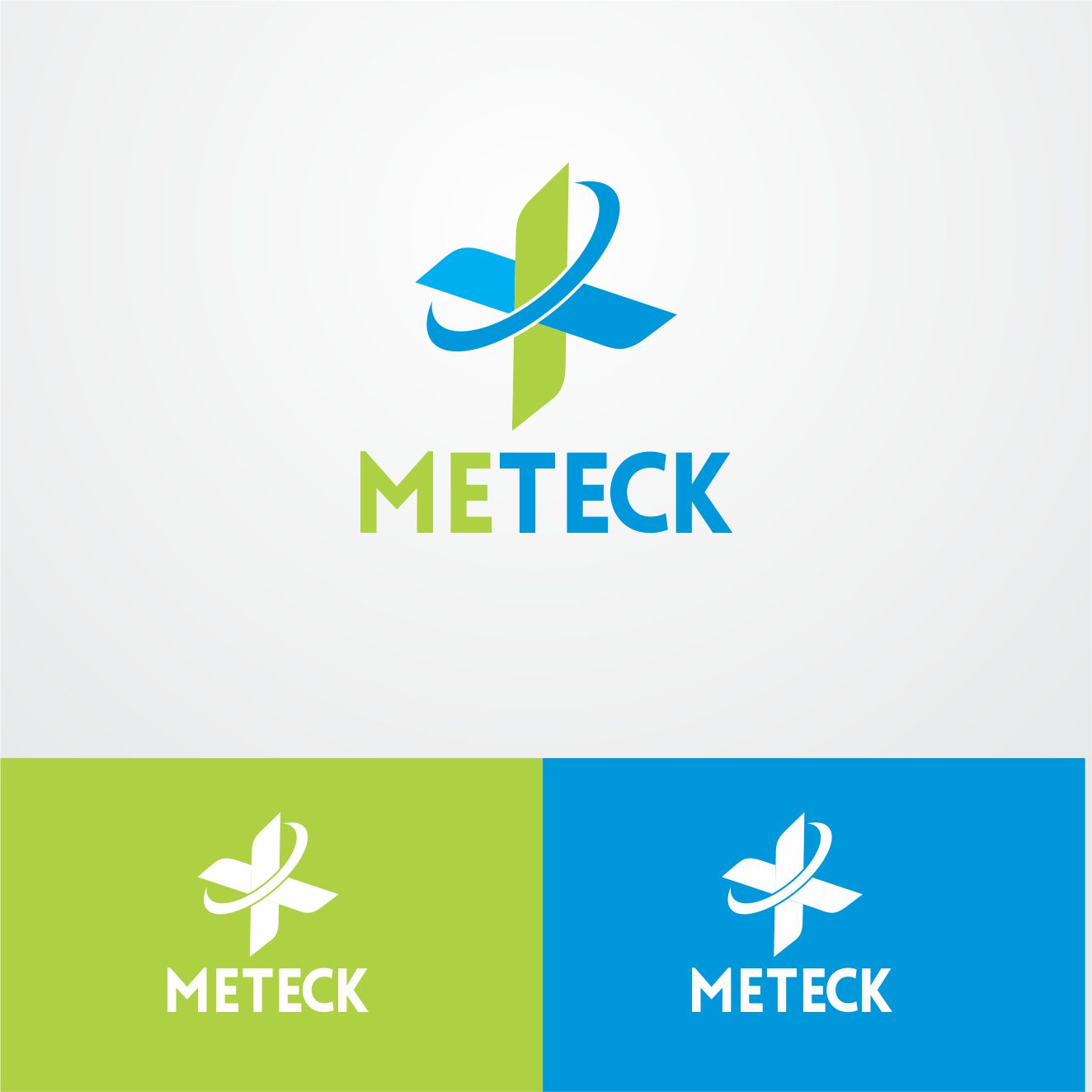 Design de Logo par ArifRif pour ce projet | Design #19735220