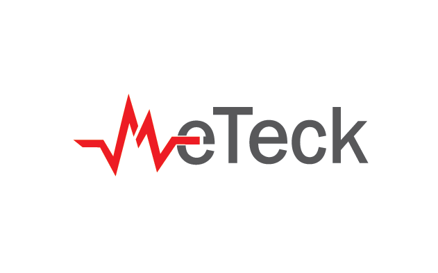 Logo Design by got2believe for this project | Design #19725676