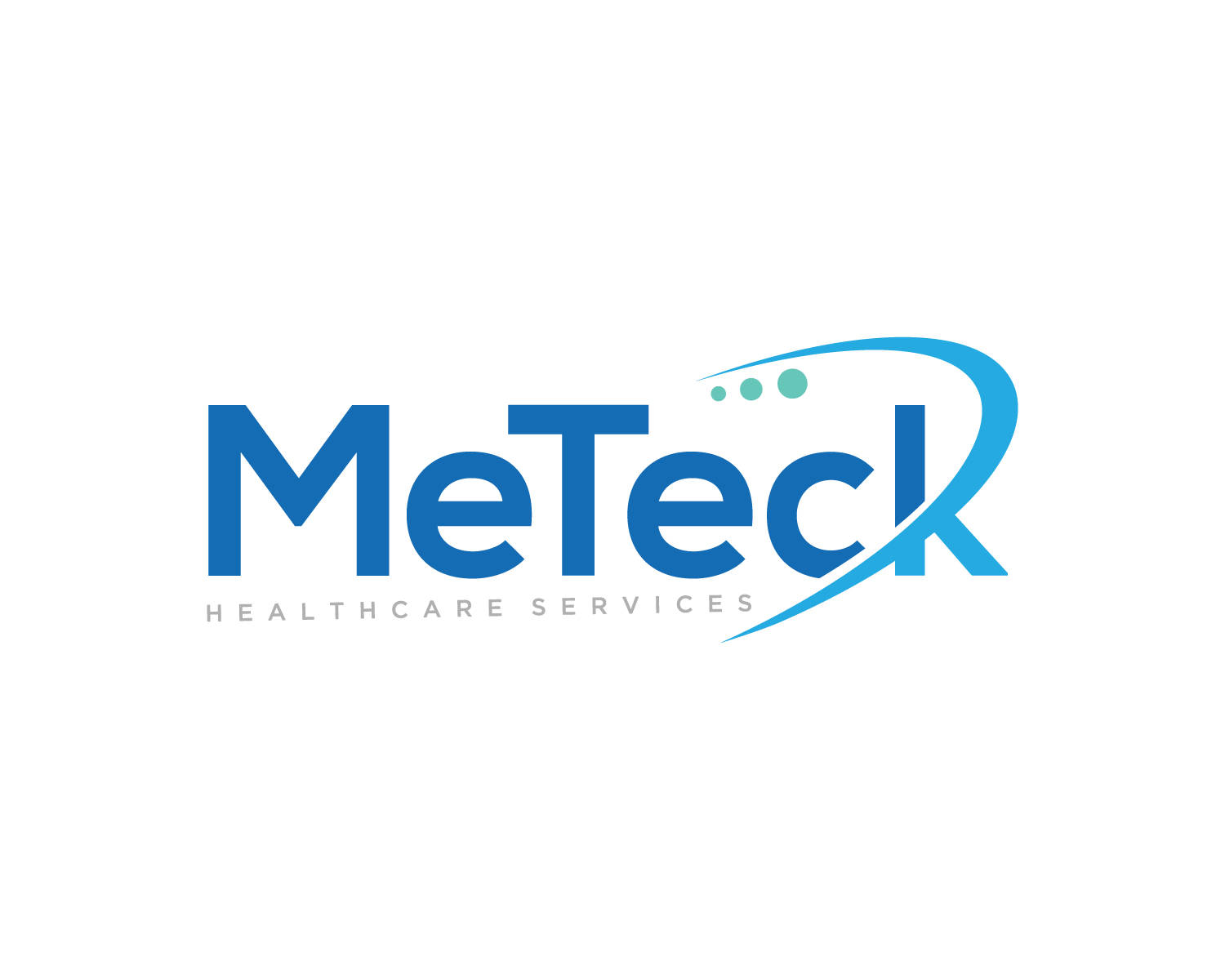 Logo-Design von Atec für dieses Projekt | Design #19741249