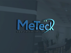 Diseño de Logo por Atec para este proyecto | Diseño: #19741257