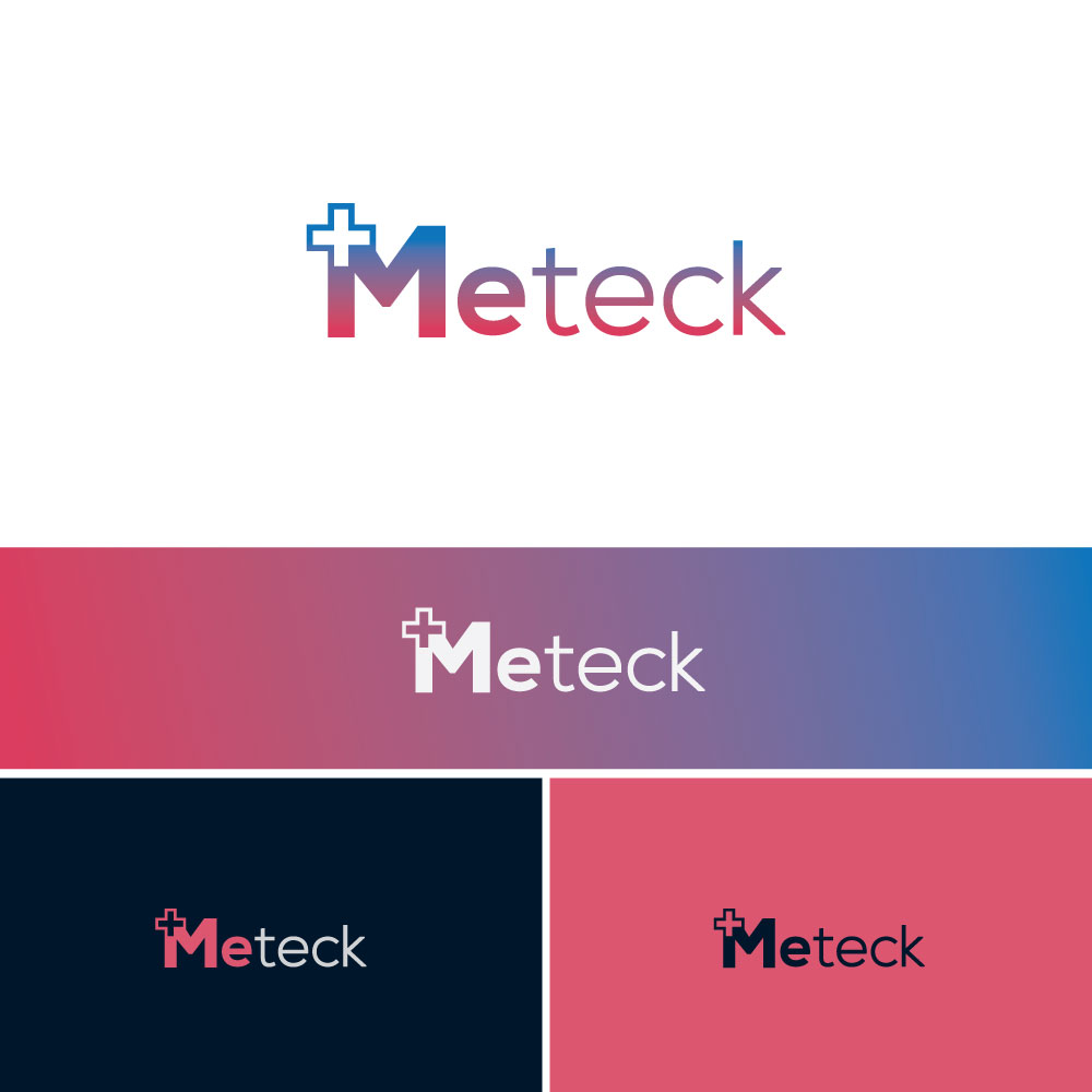 Logo Design by ecorokerz for this project | Design #19725507