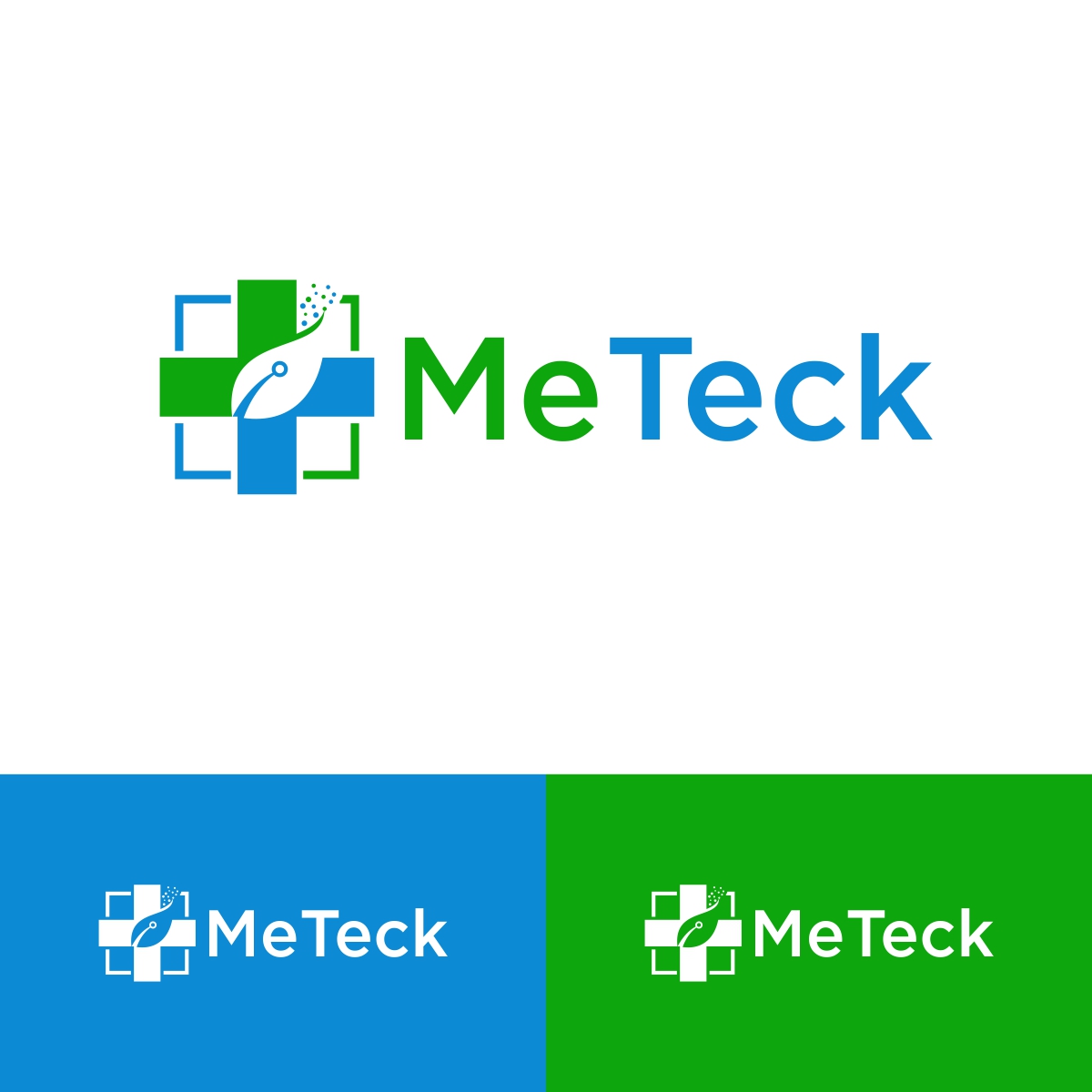 Logo Design by DesignLima for this project | Design #19732681