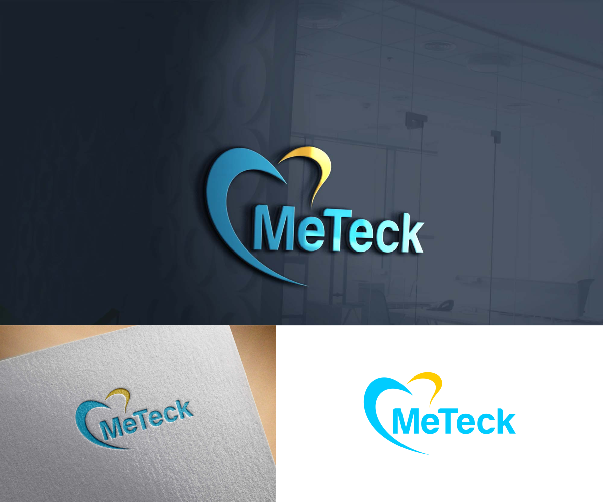 Logo Design by Ruli_wi for this project | Design #19729458