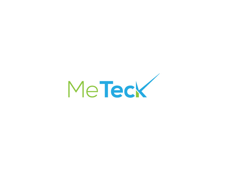 Logo Design by DigitalexTM for this project | Design #19744549