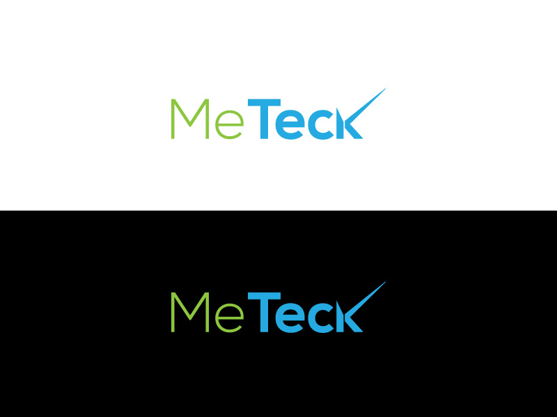 Design de Logo par DigitalexTM pour ce projet | Design #19744551