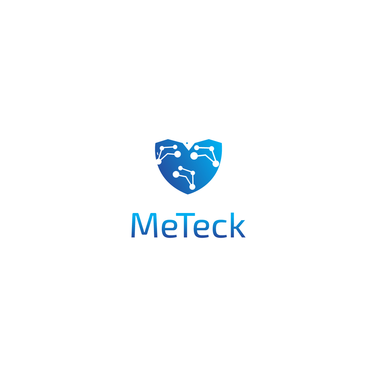 Diseño de Logo por **INCREDIBLEDESIGNERS** para este proyecto | Diseño #19734711