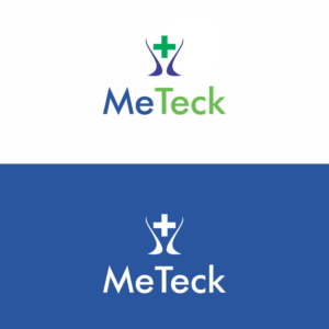 Logo Design by Shine Designs
